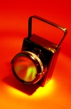 3ml72o3wup wb025550