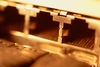 8zf6o4sgnq wb025963
