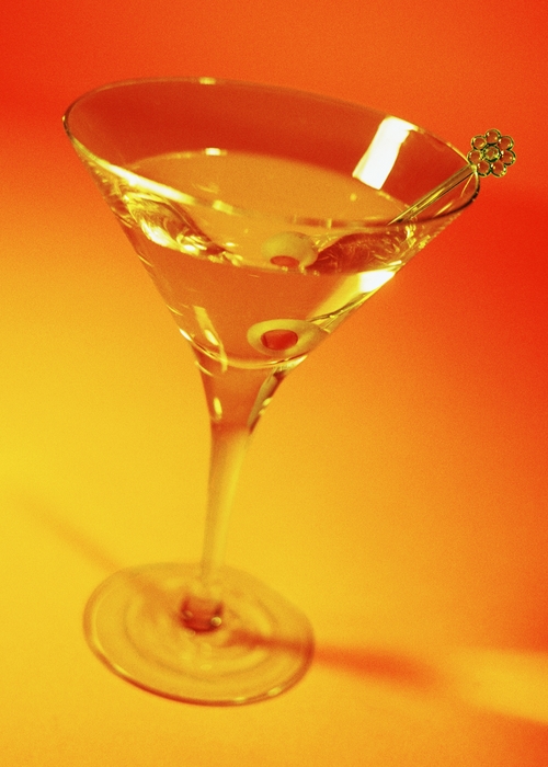 Martini