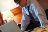 64y9r6yxsw wb043813