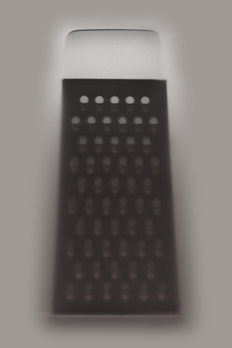 Food Grater