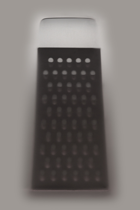 Food Grater