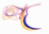 1n6odky1sd wb026986