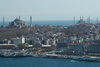 5nywghn79i wb044407