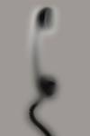8cenr02yev wb032590