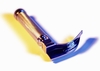 2vae0grdqi wb027010