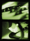 4nblg2x7h1 wb031026