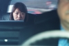 9hq3rslnsh wb043971