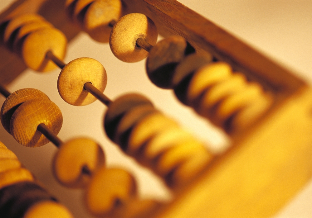 Abacus