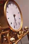 80frdco46r wb044792