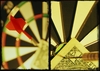 24js6dqtuw wb032417
