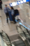 5j4eghiixk wb044519
