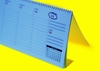 7mtmh8qs0v wb026172