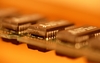3g2ehfro6r wb026024