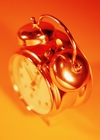 45jooox8ps wb027707