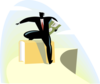 531alhlke9 vc000943