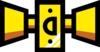 6y7i45euv4 indu0387