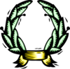 34f2mfi5r5 symb0096