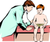 2bmuhgq8n0 peop1100