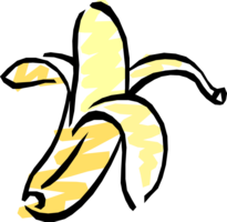 Dragonfly20160822 3757 7g0bo0