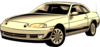 73mmdjmi5p tran0098