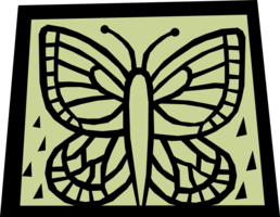 Dragonfly20160822 3757 1h7a16v