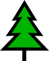 7mmiith5tg natu0213