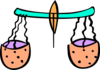 5193o5n0nu symb0042