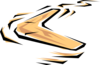 650jg8sh4z spor0073