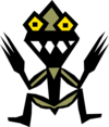 7v4m6ulw1b anim0428
