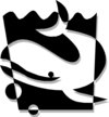 62dqmgec6j anim1318