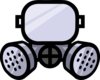 6o66btkhz0 indu0449