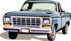 6xtzs56ex4 tran0510