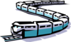 1qa5qvmlop tran0273