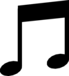 6zz9z5cja6 arts0154