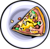 8pau36wxnk food1239