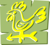 8wvfz7scb0 natu0559