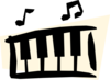 7gq7cjvb4u arts0100