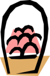 4x97t58xhc food0299