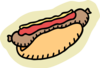 5agekl745p food1110