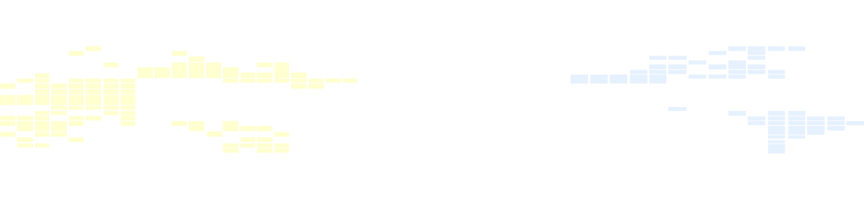 Vector Illustration of Information Technology Digital Data Transmission