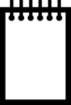 3c74m1v9mf busi0461