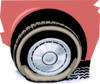 43apgjvb2s tran0576