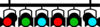 5fxcl99323 arts0130