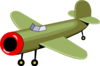 9pml2hd0z0 tran0493