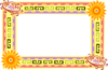 5tvubdzugg text1539