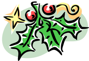 Dragonfly20160822 3757 106735d