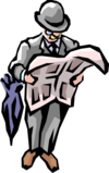 2nvoqlikcx peop1135