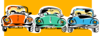 4e2xgd65fm vc002311