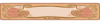 3io38lzfbh divi0022